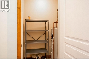 9812 Silver Star Road Unit# 103 - Photo 25