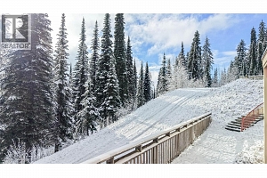 9812 Silver Star Road Unit# 103 - Photo 27