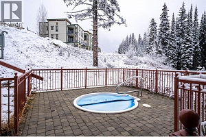 9812 Silver Star Road Unit# 103 - Photo 28