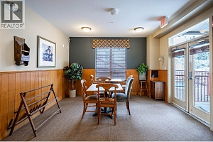 9812 Silver Star Road Unit# 103 - Photo 29