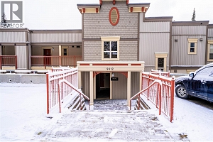 9812 Silver Star Road Unit# 103 - Photo 3