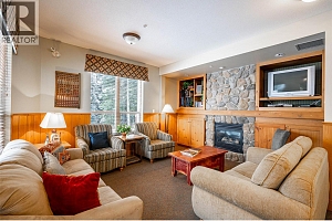 9812 Silver Star Road Unit# 103 - Photo 30