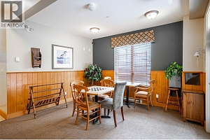 9812 Silver Star Road Unit# 103 - Photo 31