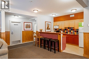 9812 Silver Star Road Unit# 103 - Photo 32