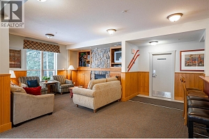 9812 Silver Star Road Unit# 103 - Photo 33