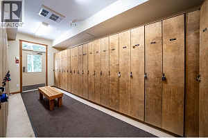 9812 Silver Star Road Unit# 103 - Photo 34