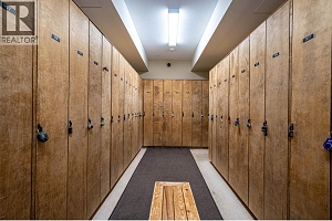 9812 Silver Star Road Unit# 103 - Photo 35