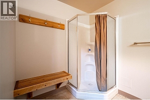 9812 Silver Star Road Unit# 103 - Photo 37