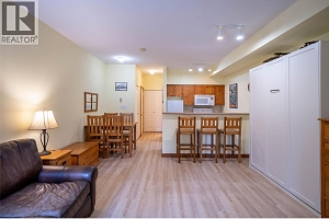 9812 Silver Star Road Unit# 103 - Photo 4