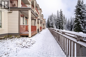 9812 Silver Star Road Unit# 103 - Photo 40