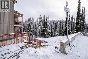 9812 Silver Star Road Unit# 103 - Photo 41