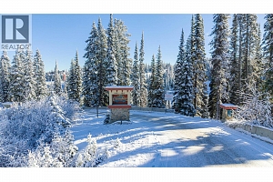 9812 Silver Star Road Unit# 103 - Photo 43