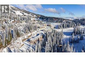 9812 Silver Star Road Unit# 103 - Photo 45