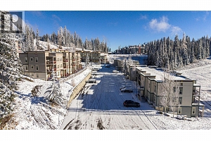 9812 Silver Star Road Unit# 103 - Photo 46