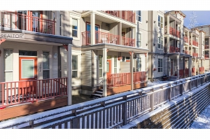 9812 Silver Star Road Unit# 103 - Photo 47