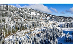 9812 Silver Star Road Unit# 103 - Photo 49