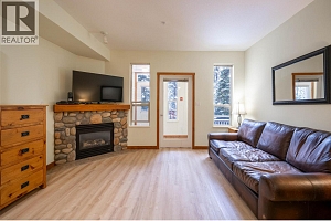 9812 Silver Star Road Unit# 103 - Photo 5