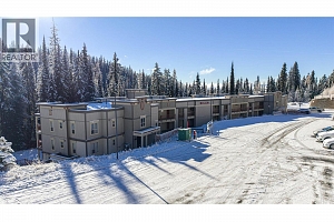 9812 Silver Star Road Unit# 103 - Photo 50