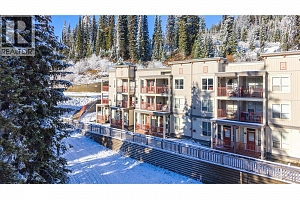 9812 Silver Star Road Unit# 103 - Photo 51