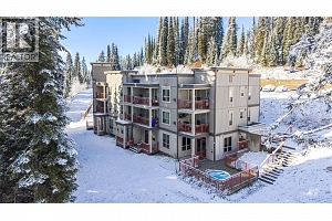 9812 Silver Star Road Unit# 103 - Photo 52