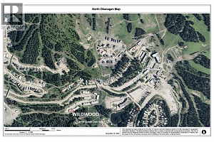 9812 Silver Star Road Unit# 103 - Photo 53