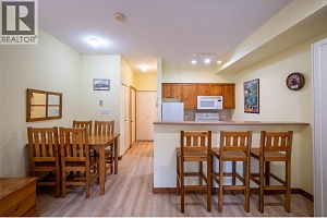 9812 Silver Star Road Unit# 103 - Photo 6