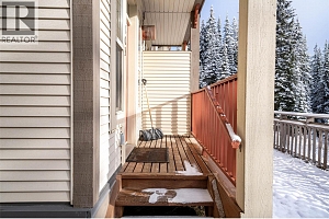 9812 Silver Star Road Unit# 103 - Photo 7