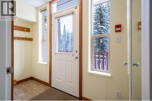 9812 Silver Star Road Unit# 103 - Photo 8