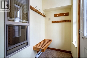 9812 Silver Star Road Unit# 103 - Photo 9