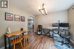 1801 53 Avenue Unit# 16 - Photo 10