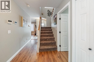 1801 53 Avenue Unit# 16 - Photo 14