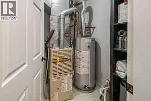 1801 53 Avenue Unit# 16 - Photo 26