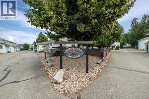 1801 53 Avenue Unit# 16 - Photo 28