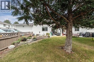 1801 53 Avenue Unit# 16 - Photo 30