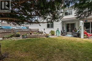 1801 53 Avenue Unit# 16 - Photo 31