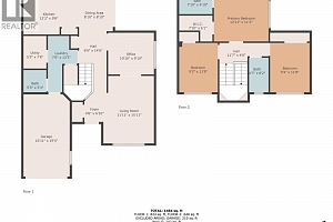 1801 53 Avenue Unit# 16 - Photo 34