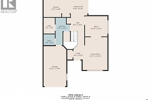 1801 53 Avenue Unit# 16 - Photo 35