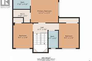 1801 53 Avenue Unit# 16 - Photo 36