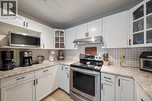 1801 53 Avenue Unit# 16 - Photo 4