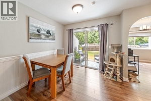 1801 53 Avenue Unit# 16 - Photo 5