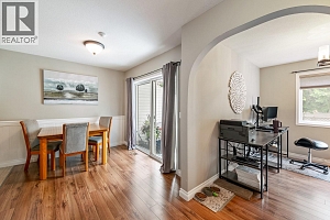 1801 53 Avenue Unit# 16 - Photo 8