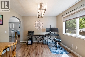 1801 53 Avenue Unit# 16 - Photo 9