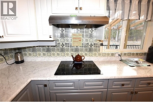 145 Falcon Avenue - Photo 11