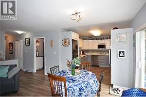 145 Falcon Avenue - Photo 13