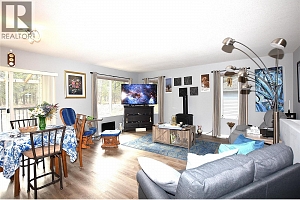 145 Falcon Avenue - Photo 14