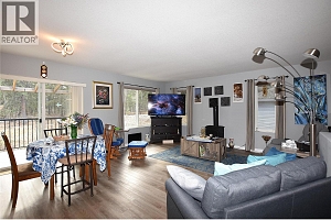 145 Falcon Avenue - Photo 15