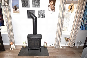 145 Falcon Avenue - Photo 16