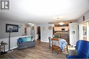 145 Falcon Avenue - Photo 17