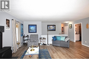 145 Falcon Avenue - Photo 18