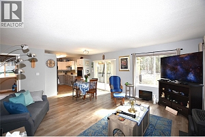 145 Falcon Avenue - Photo 19